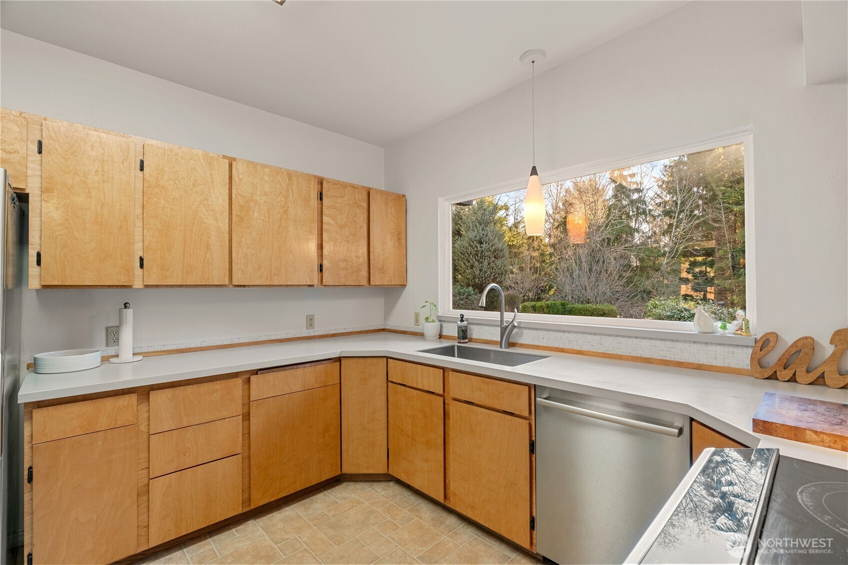 255 Summit Avenue Hoquiam WA 98550