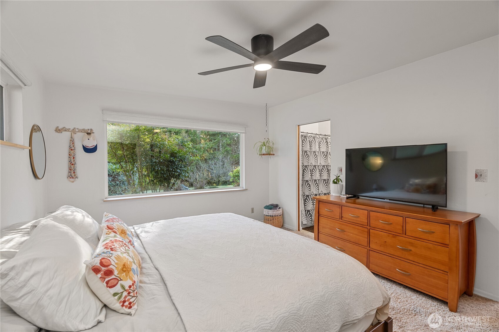 255 Summit Avenue Hoquiam WA 98550