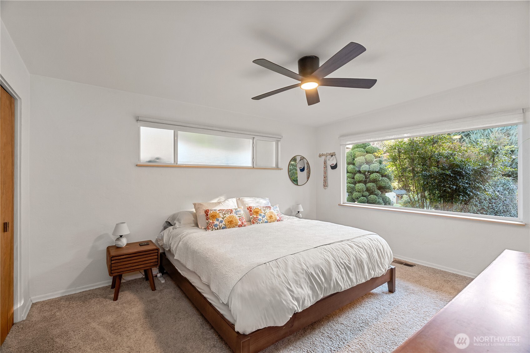 255 Summit Avenue Hoquiam WA 98550