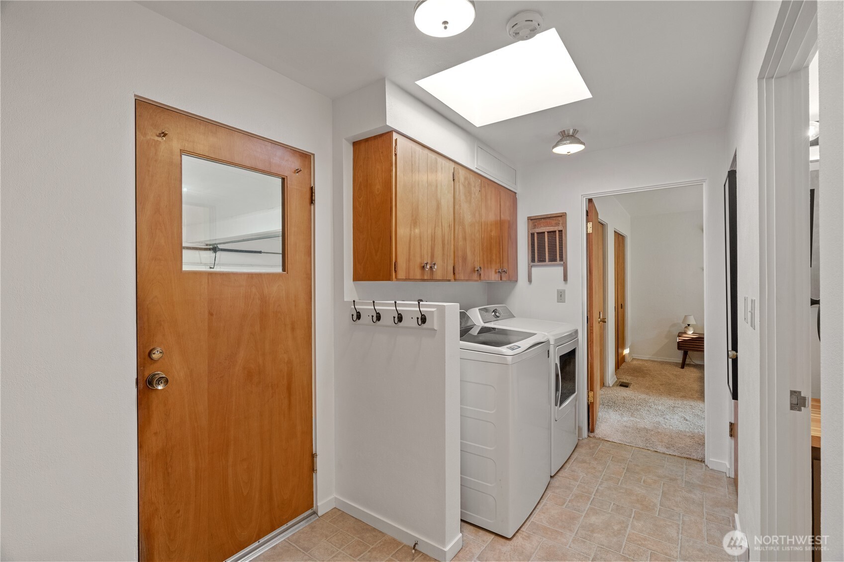 255 Summit Avenue Hoquiam WA 98550