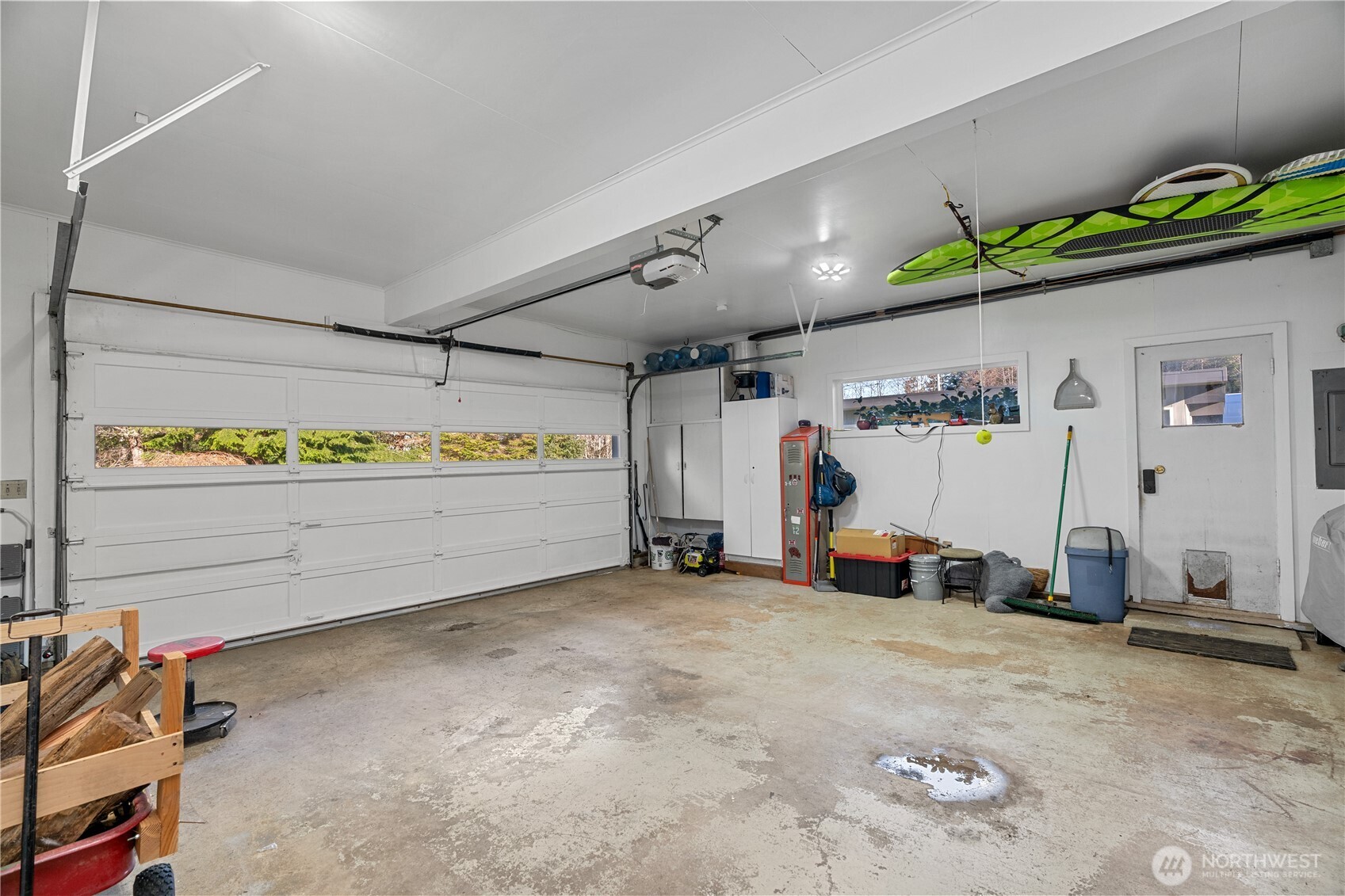 255 Summit Avenue Hoquiam WA 98550