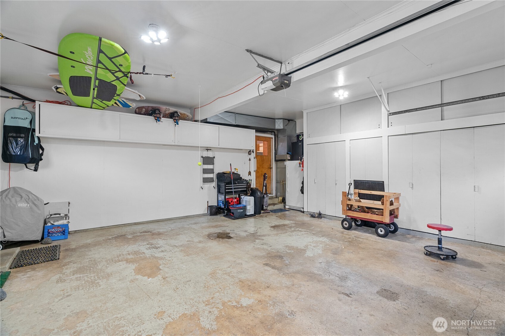 255 Summit Avenue Hoquiam WA 98550