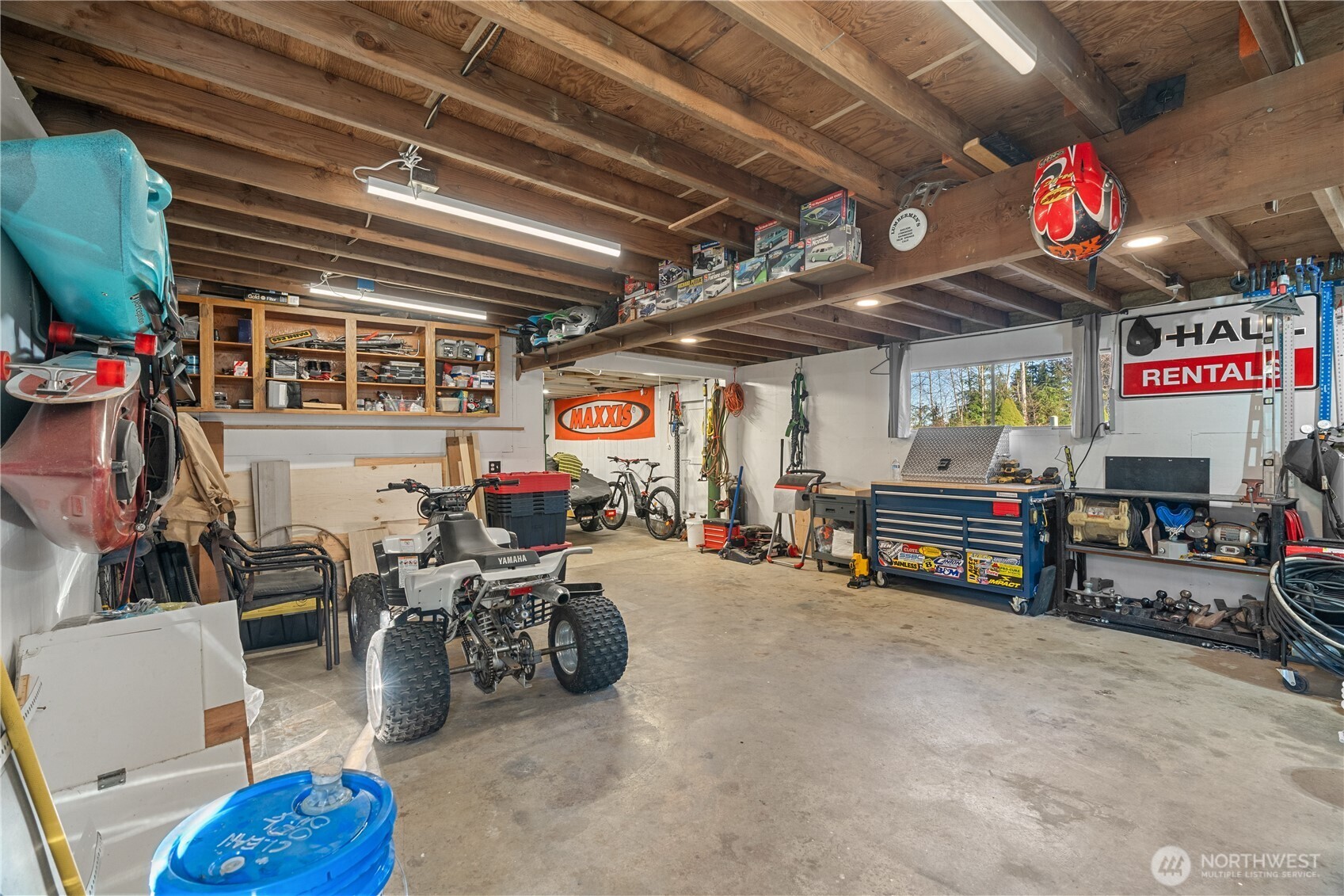 255 Summit Avenue Hoquiam WA 98550