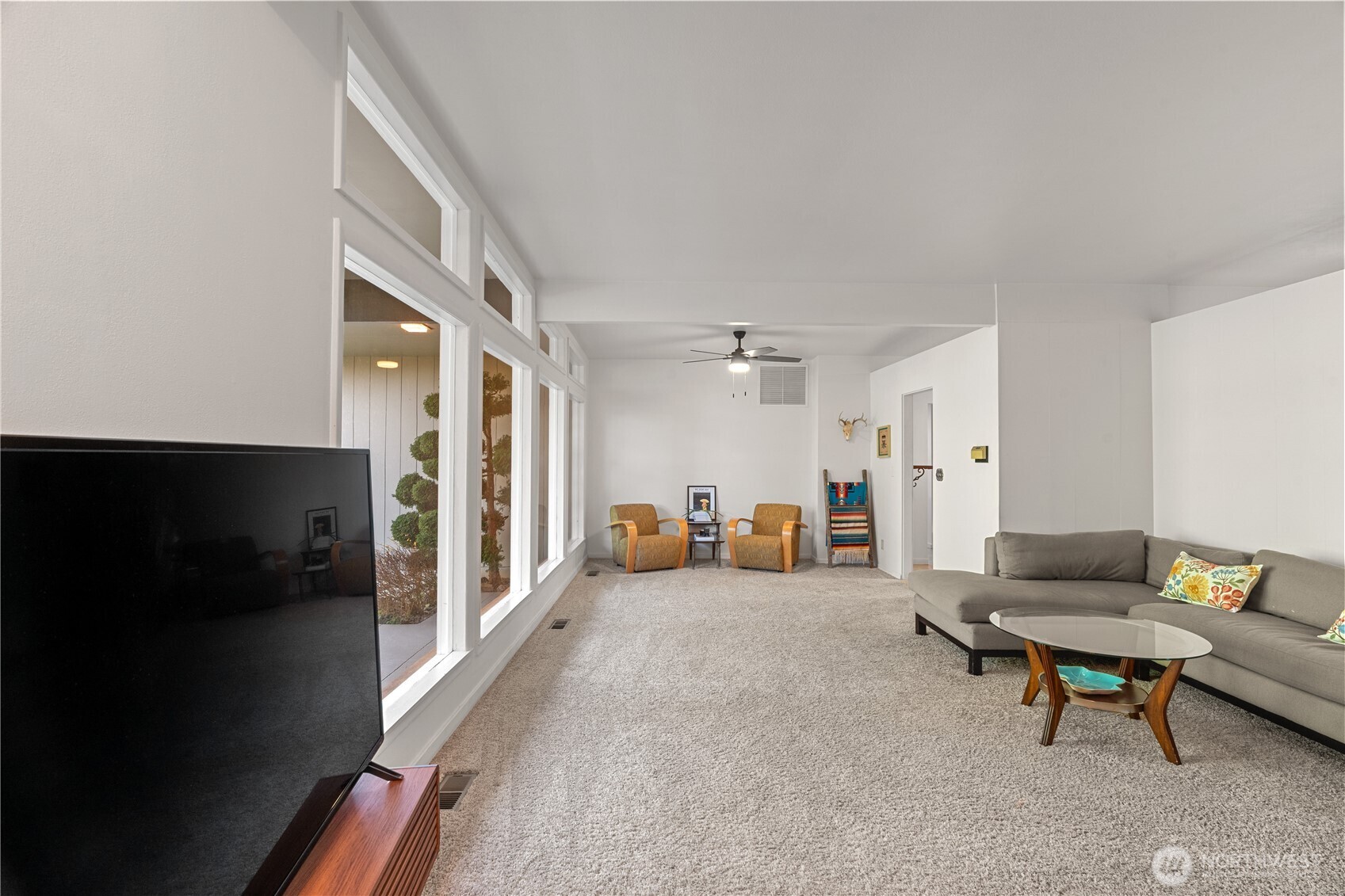 255 Summit Avenue Hoquiam WA 98550