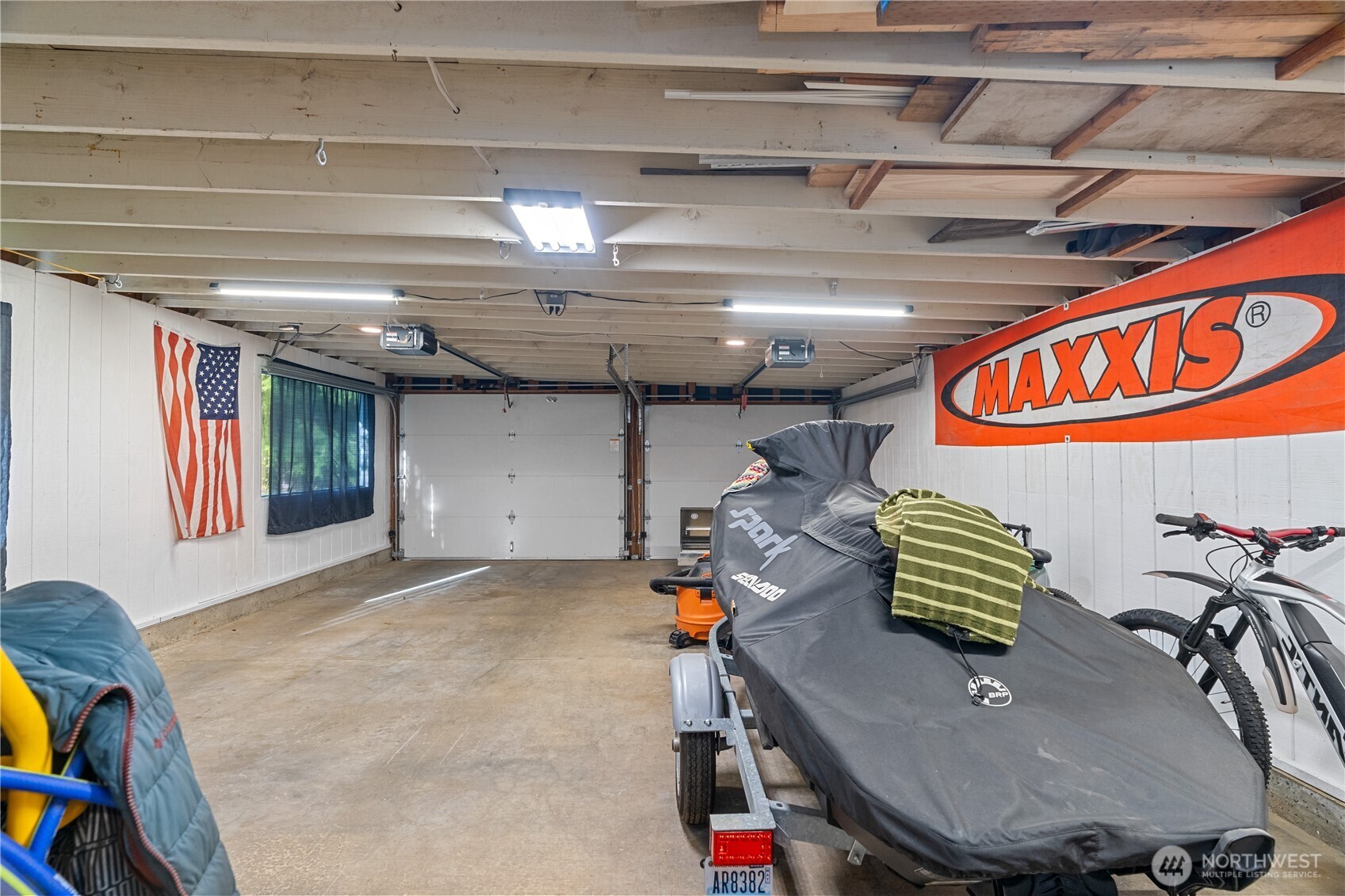 255 Summit Avenue Hoquiam WA 98550