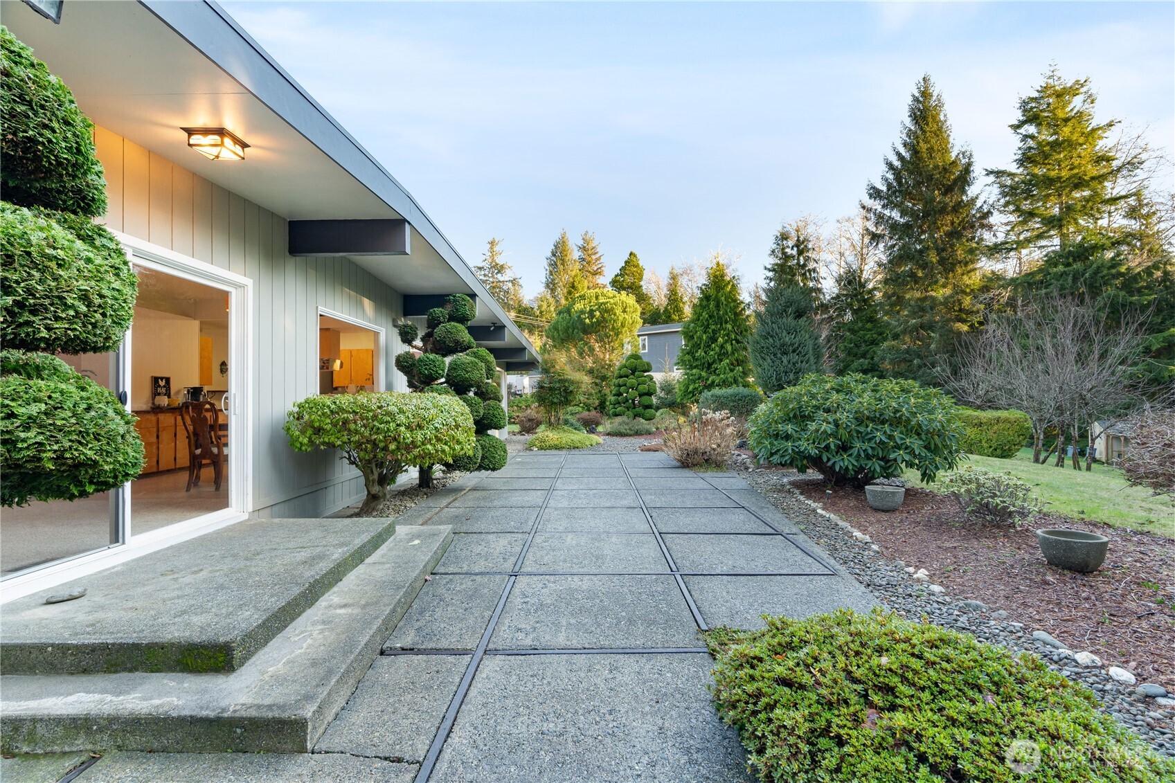 255 Summit Avenue Hoquiam WA 98550