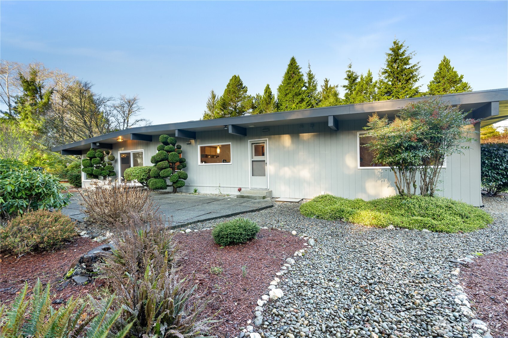 255 Summit Avenue Hoquiam WA 98550