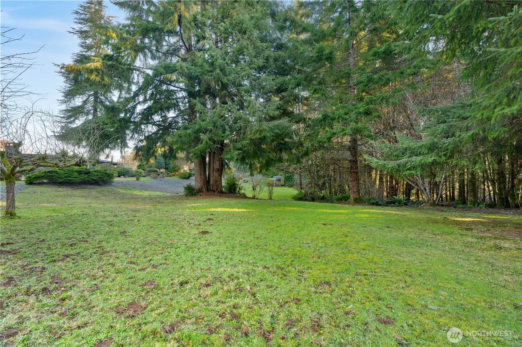 255 Summit Avenue Hoquiam WA 98550