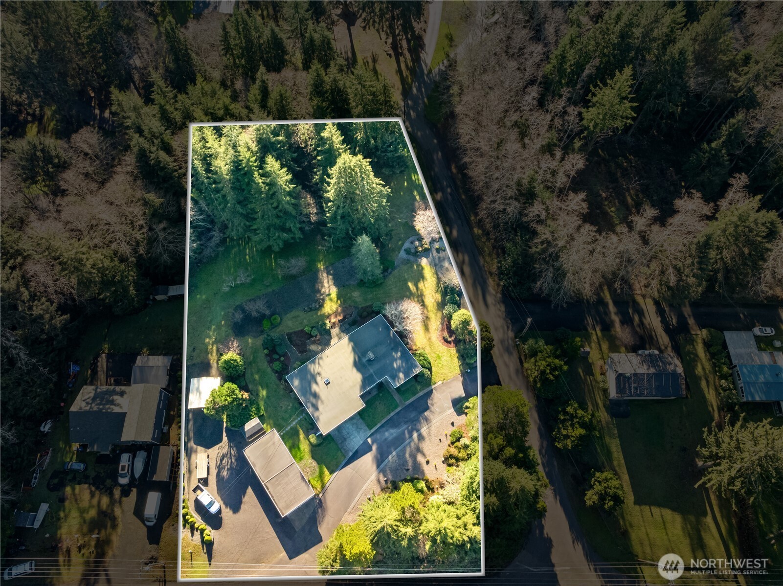 255 Summit Avenue Hoquiam WA 98550