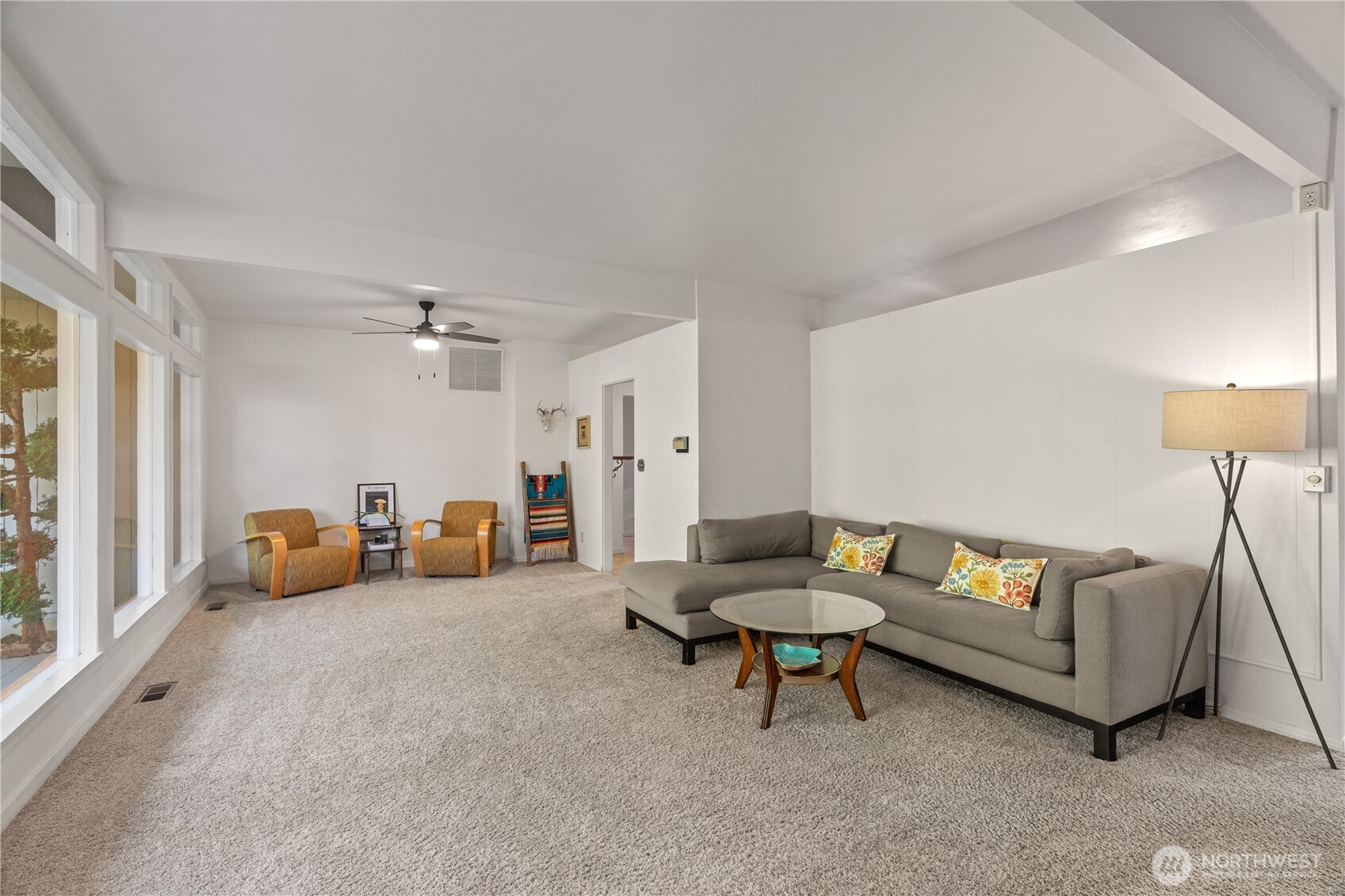 255 Summit Avenue Hoquiam WA 98550