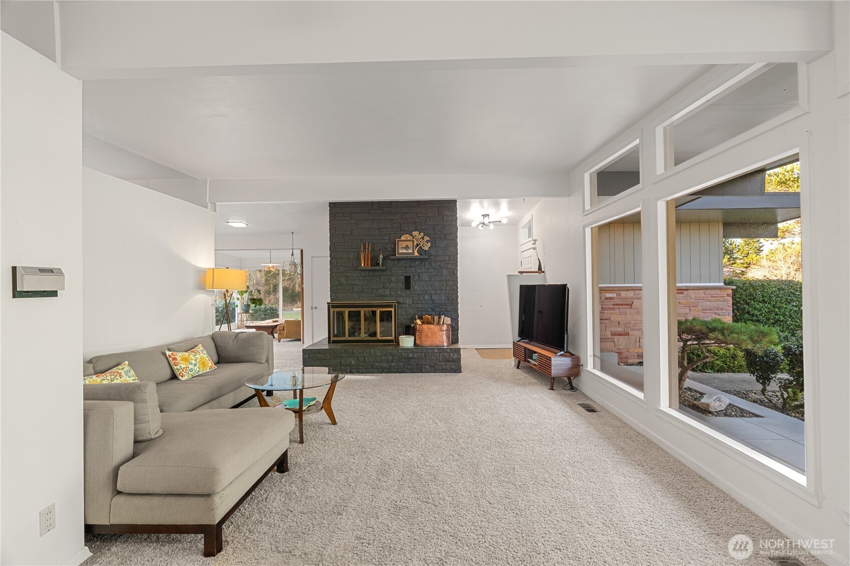 255 Summit Avenue Hoquiam WA 98550