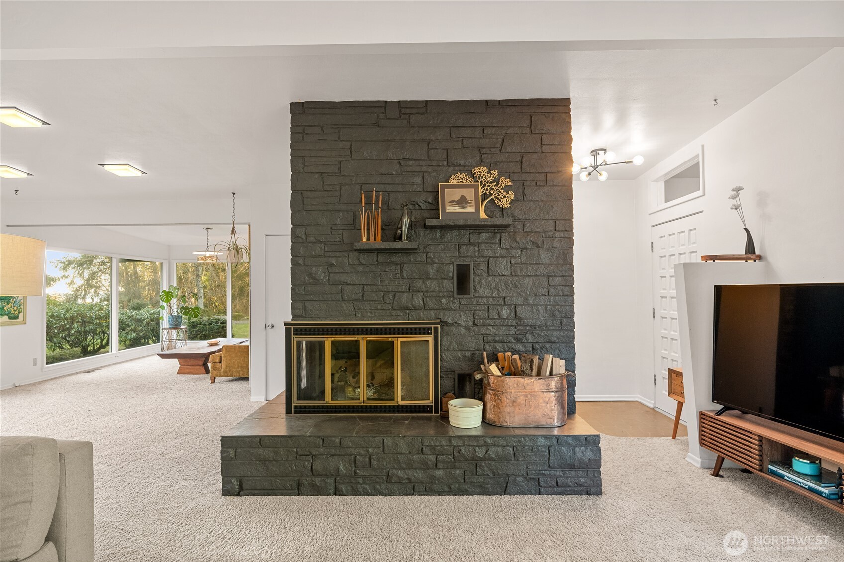 255 Summit Avenue Hoquiam WA 98550
