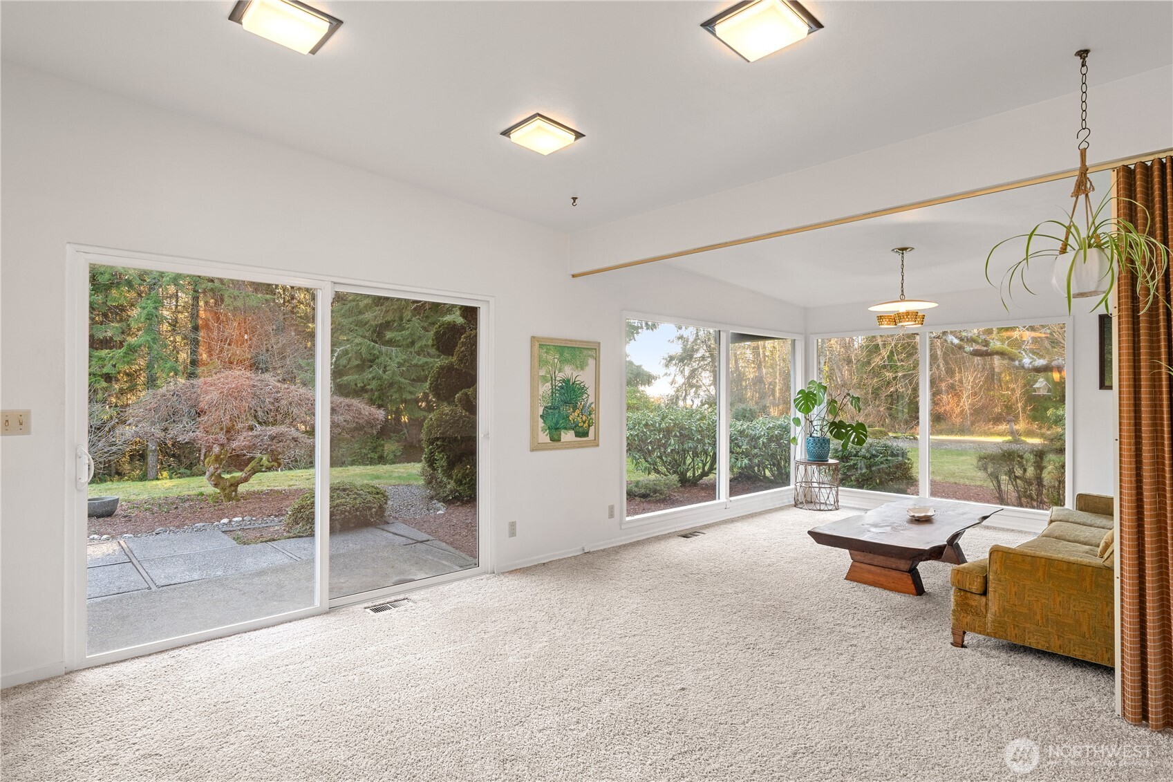 255 Summit Avenue Hoquiam WA 98550