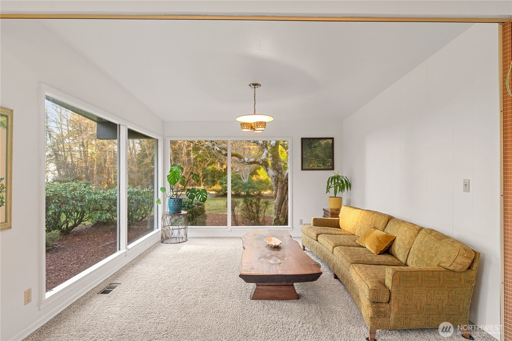 255 Summit Avenue Hoquiam WA 98550