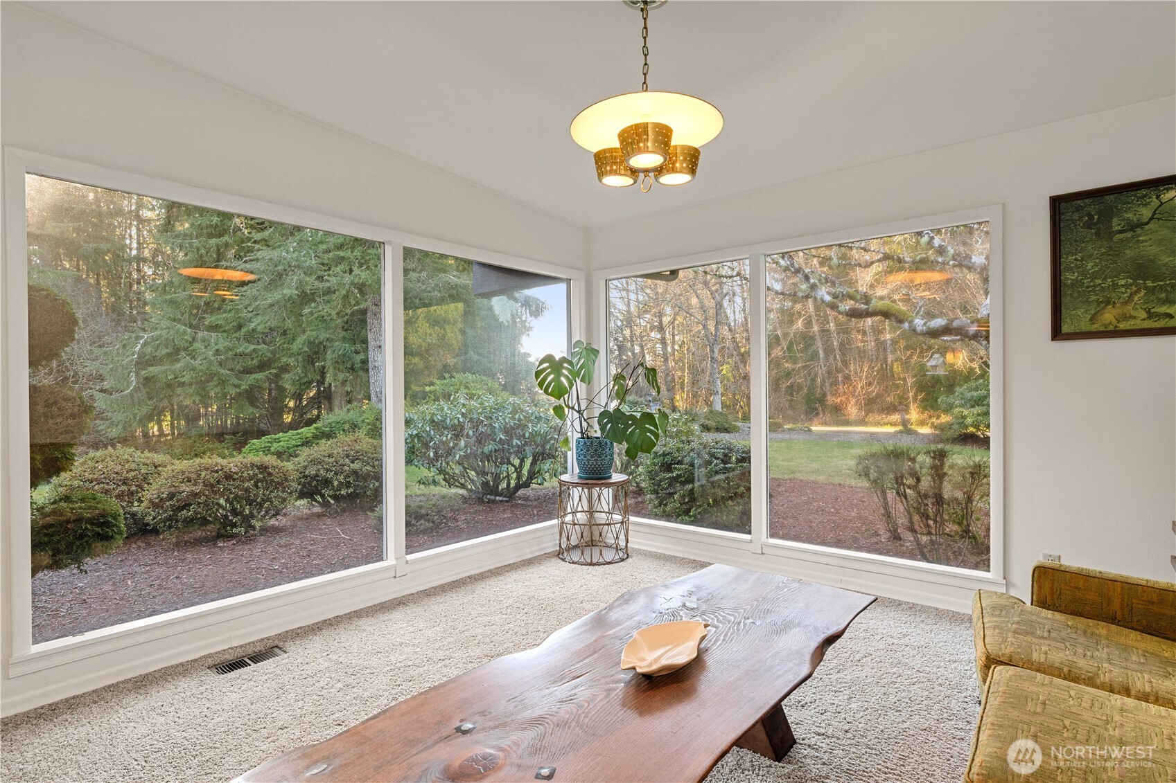 255 Summit Avenue Hoquiam WA 98550