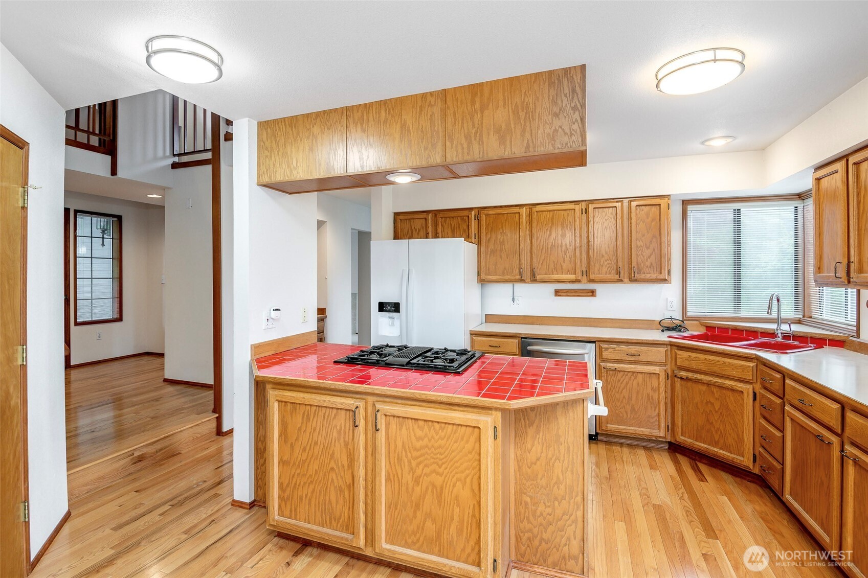 8408 129th Avenue SE Newcastle WA 98056