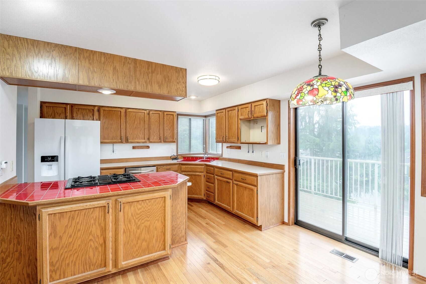 8408 129th Avenue SE Newcastle WA 98056