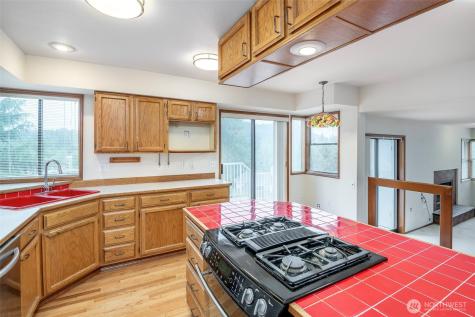 8408 129th Avenue SE Newcastle WA 98056
