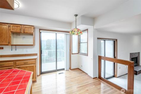 8408 129th Avenue SE Newcastle WA 98056
