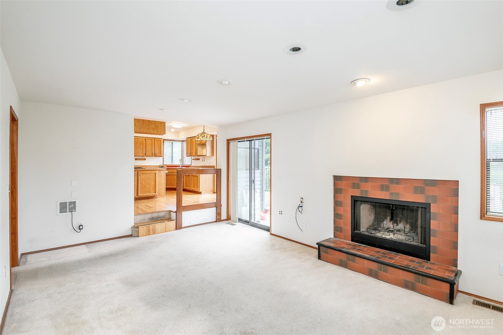 8408 129th Avenue SE Newcastle WA 98056