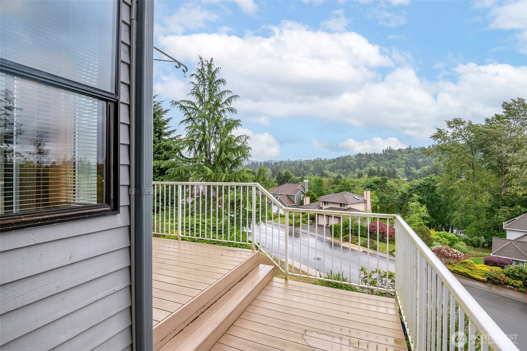 8408 129th Avenue SE Newcastle WA 98056