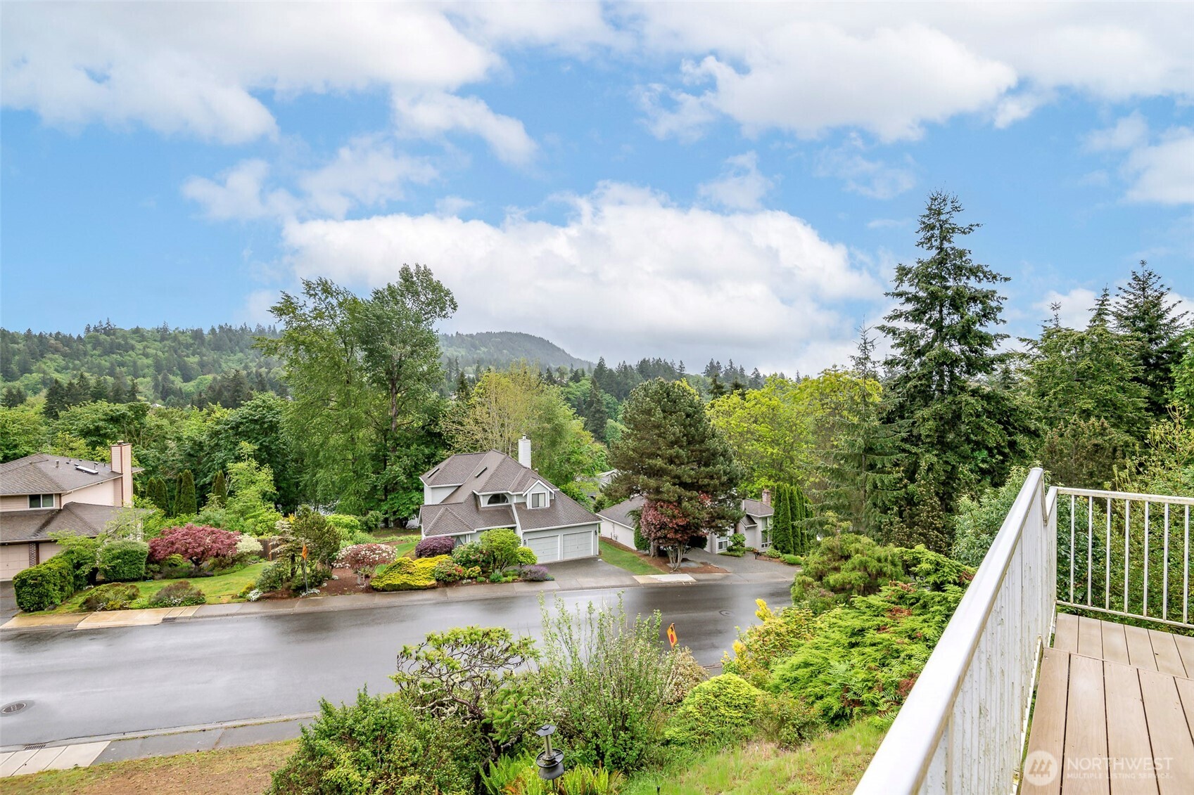 8408 129th Avenue SE Newcastle WA 98056