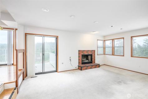 8408 129th Avenue SE Newcastle WA 98056
