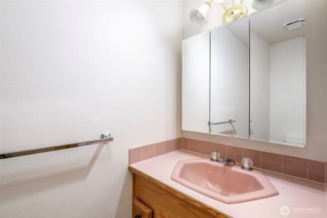 8408 129th Avenue SE Newcastle WA 98056