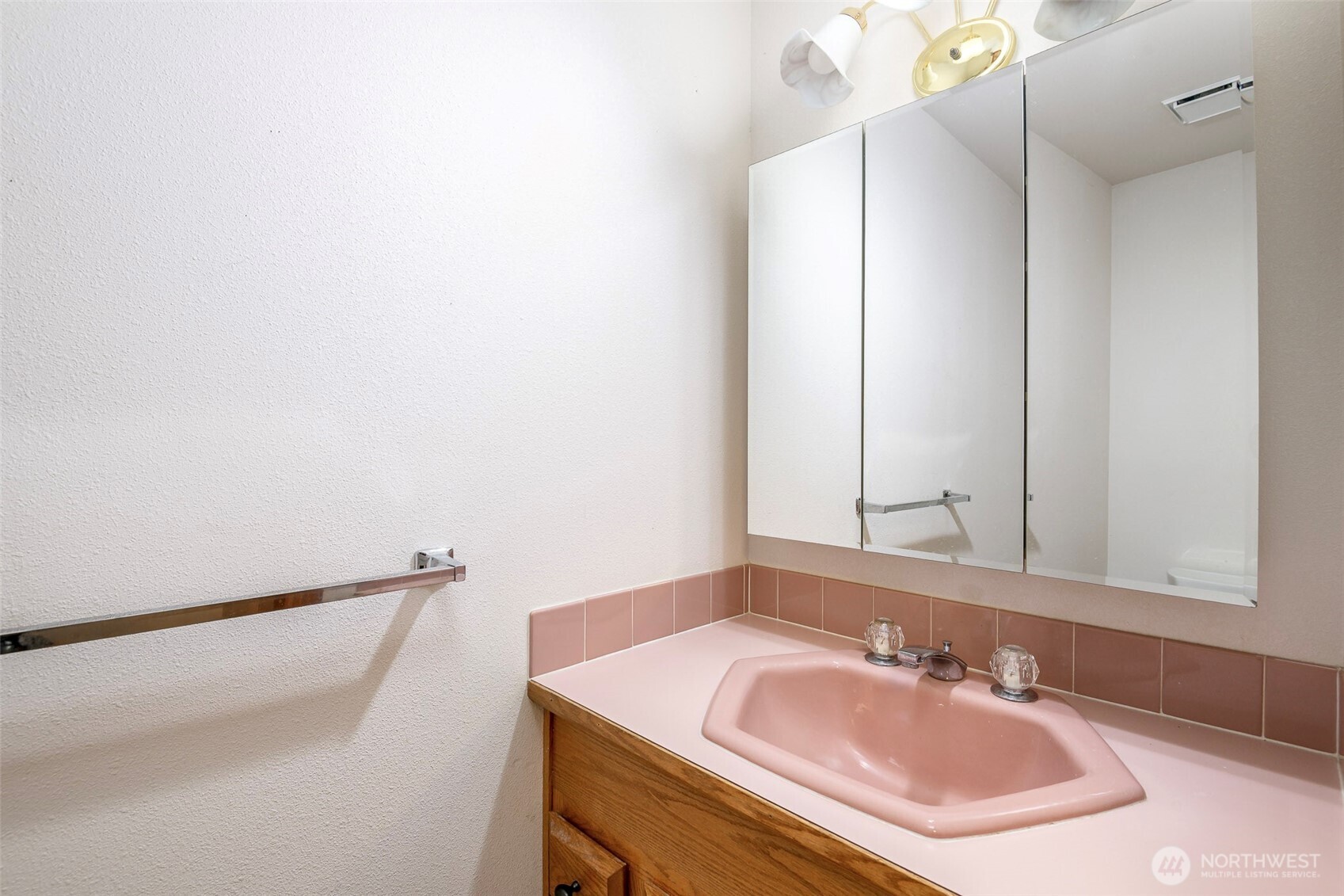 8408 129th Avenue SE Newcastle WA 98056
