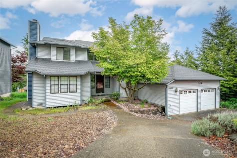 8408 129th Avenue SE Newcastle WA 98056
