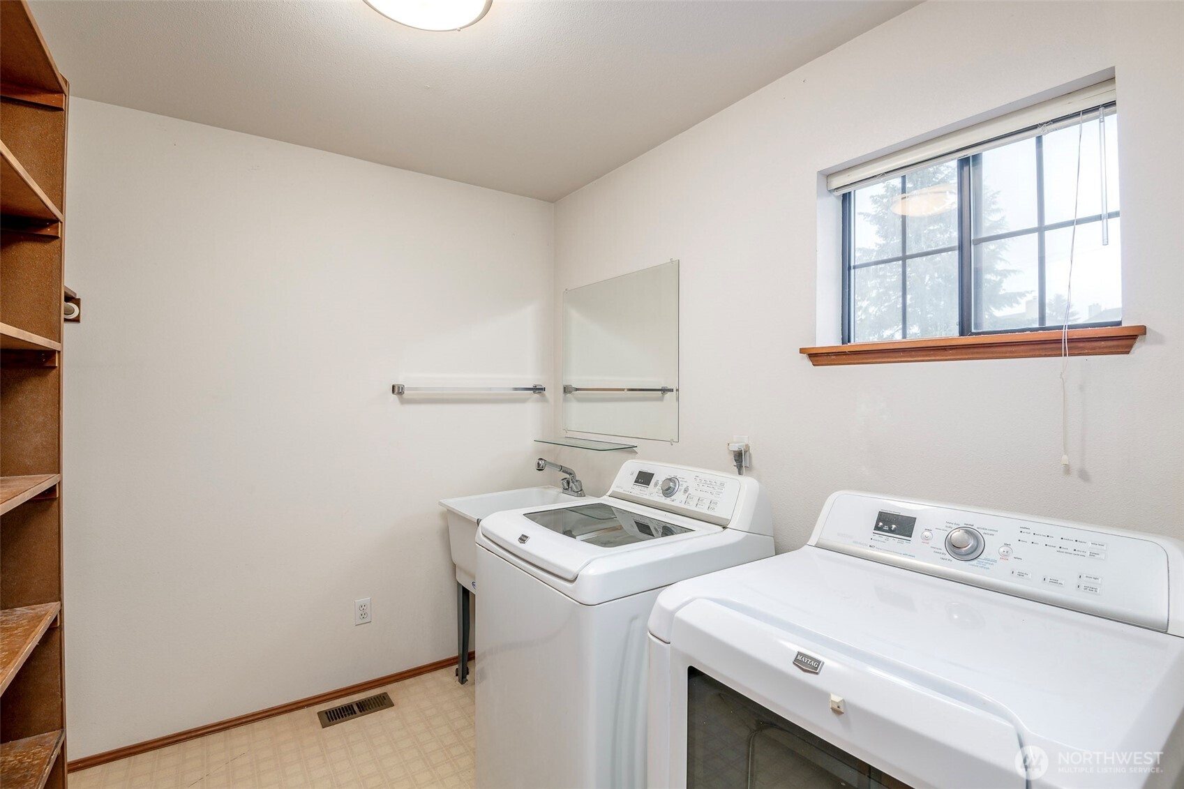 8408 129th Avenue SE Newcastle WA 98056