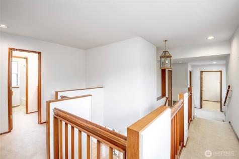 8408 129th Avenue SE Newcastle WA 98056