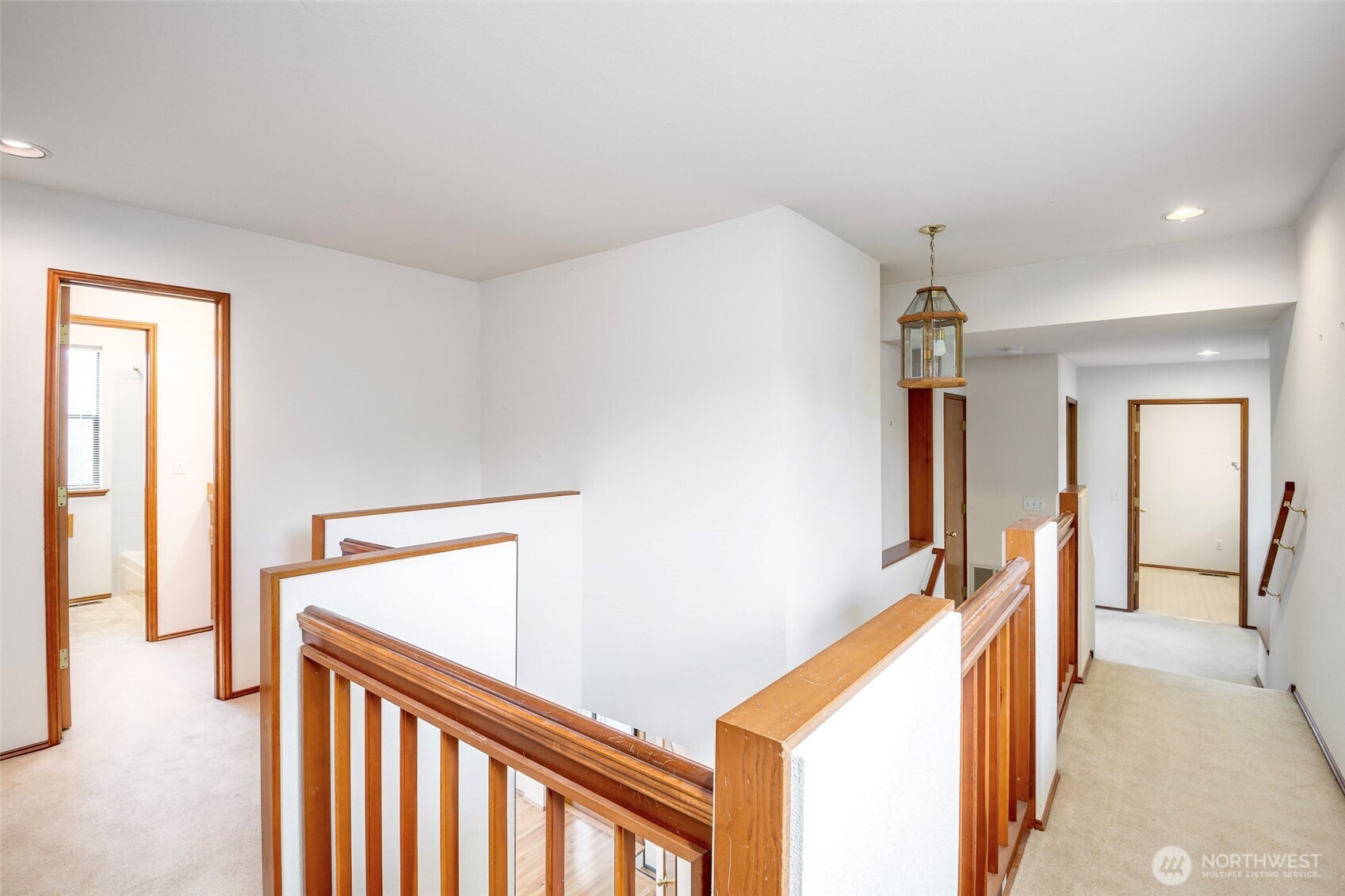8408 129th Avenue SE Newcastle WA 98056