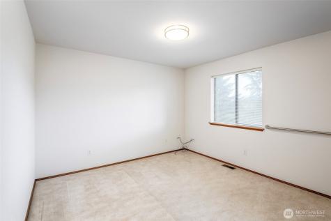 8408 129th Avenue SE Newcastle WA 98056