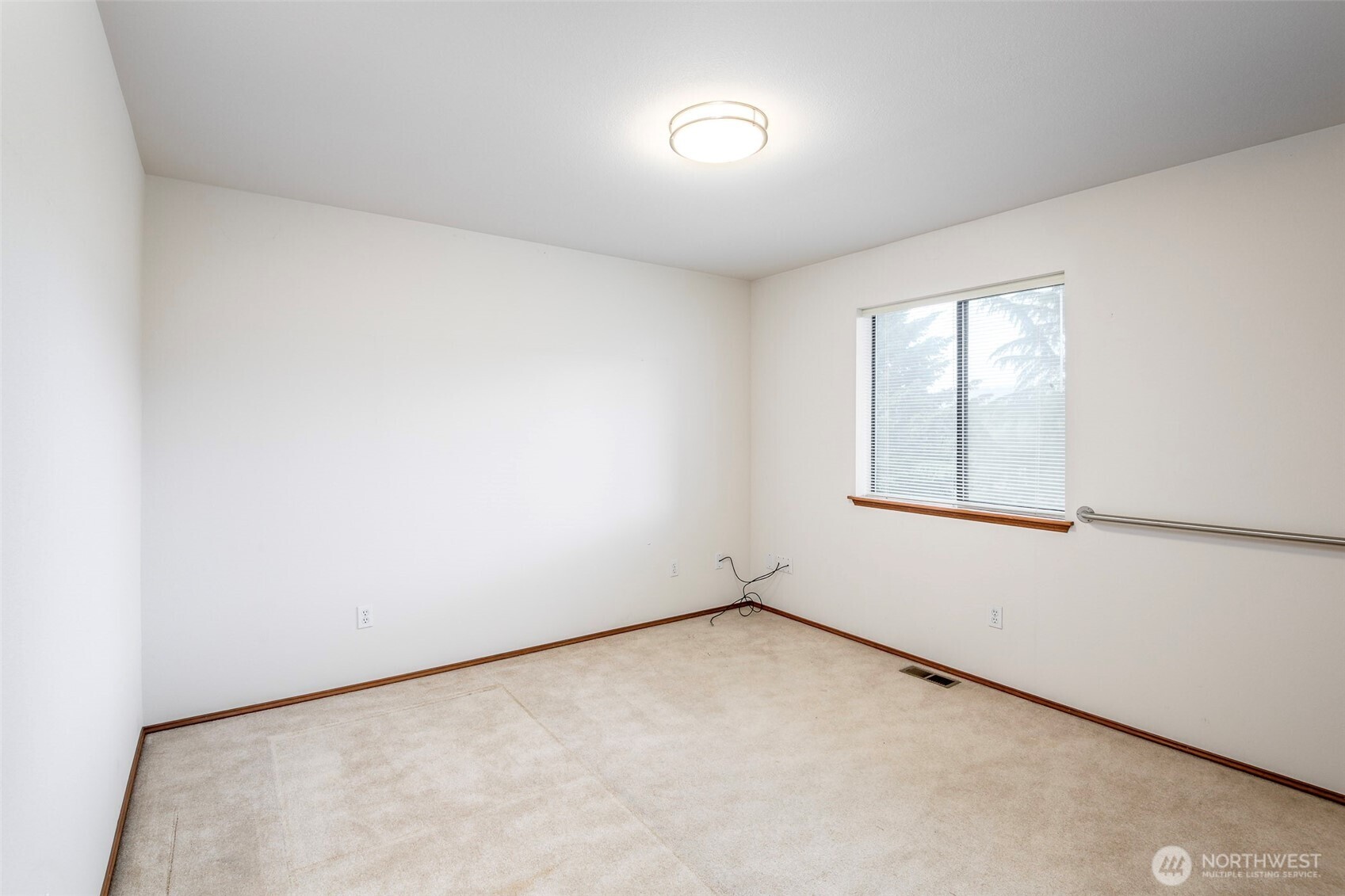 8408 129th Avenue SE Newcastle WA 98056