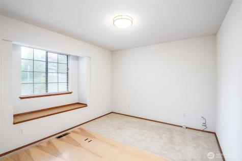 8408 129th Avenue SE Newcastle WA 98056