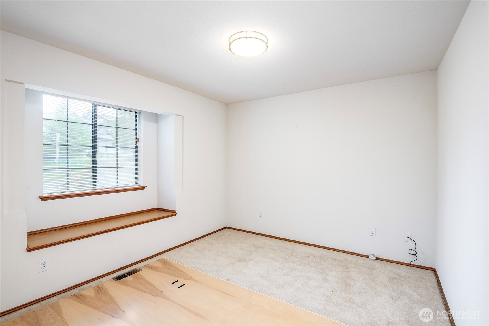 8408 129th Avenue SE Newcastle WA 98056