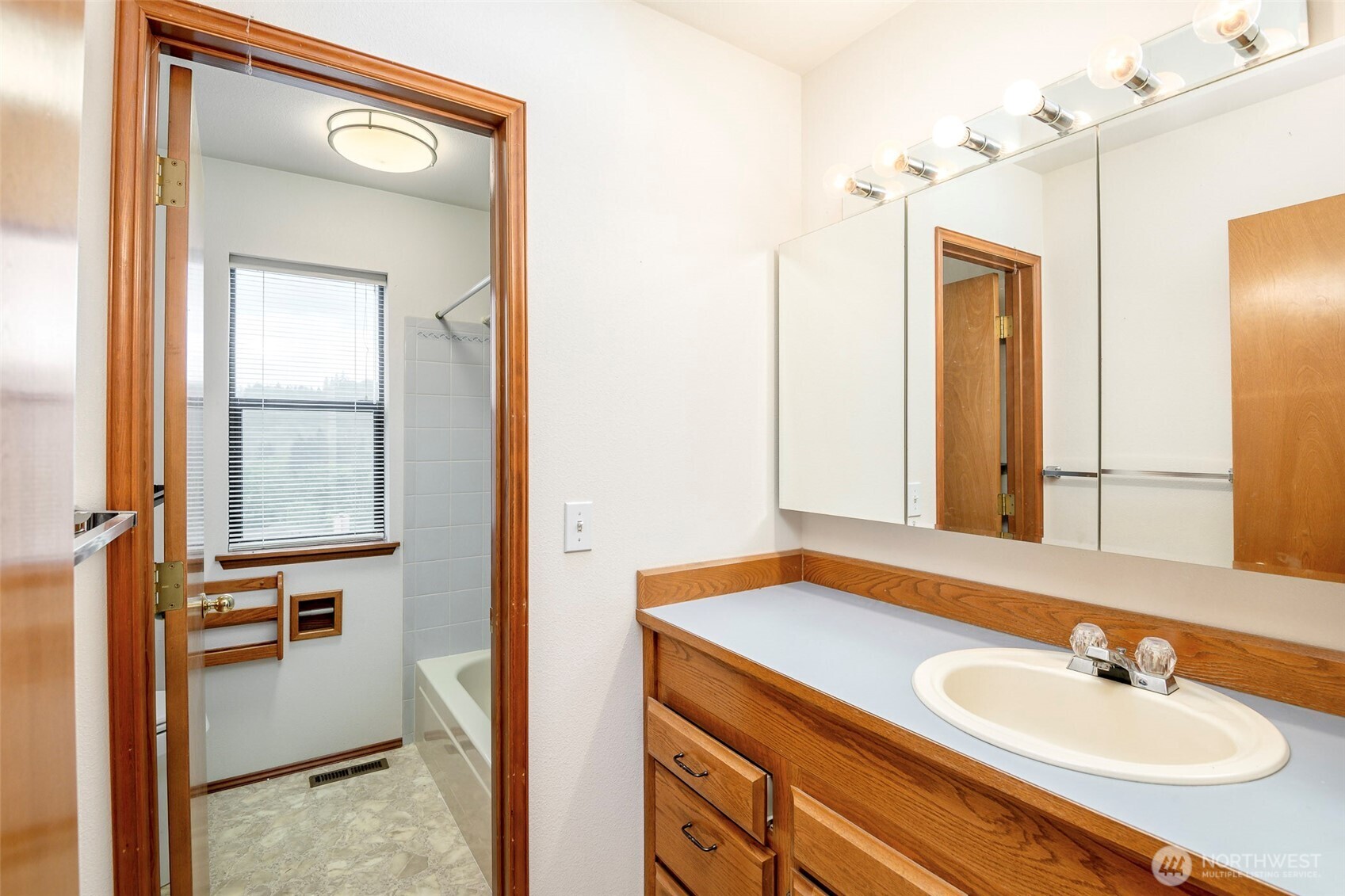 8408 129th Avenue SE Newcastle WA 98056