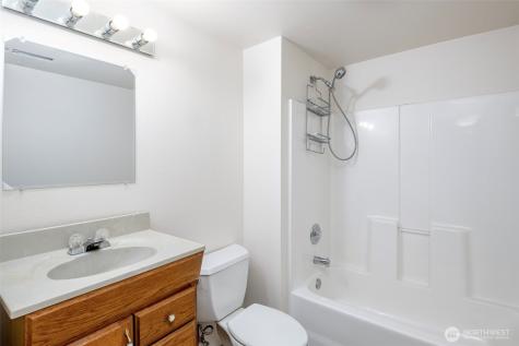 8408 129th Avenue SE Newcastle WA 98056