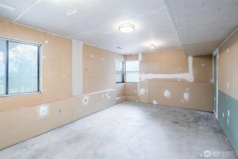 8408 129th Avenue SE Newcastle WA 98056