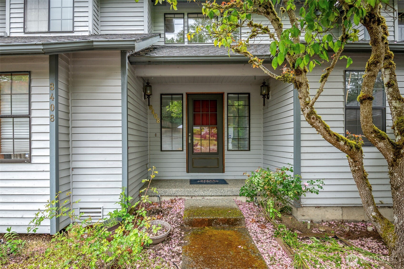 8408 129th Avenue SE Newcastle WA 98056