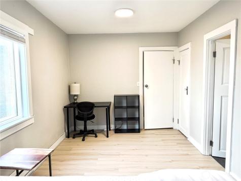 504 107th Street S Tacoma WA 98444