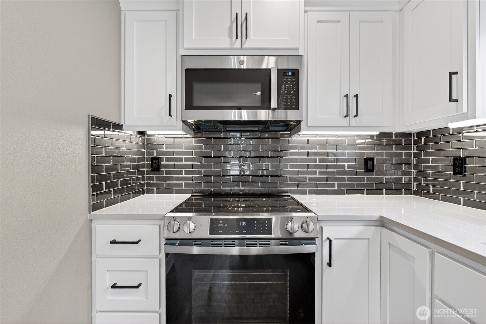 111 7th Street SW Long Beach WA 98631