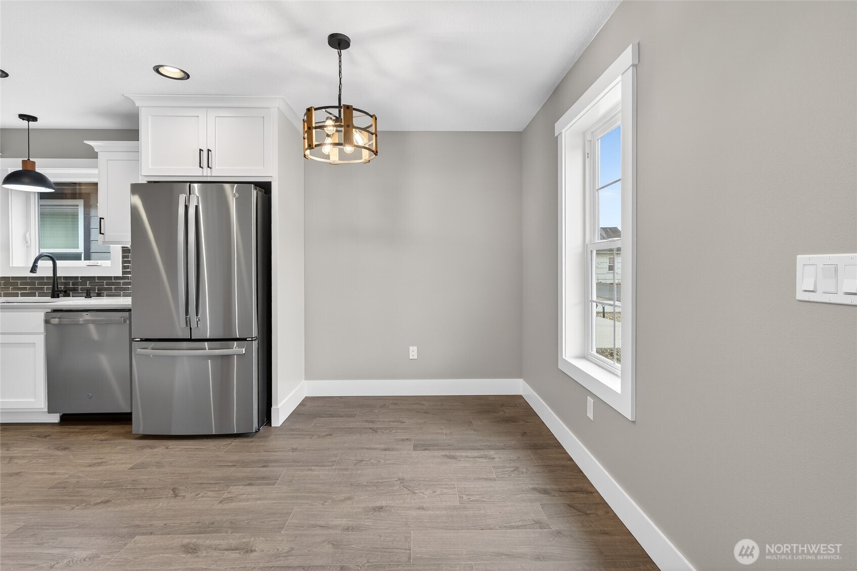 111 7th Street SW Long Beach WA 98631