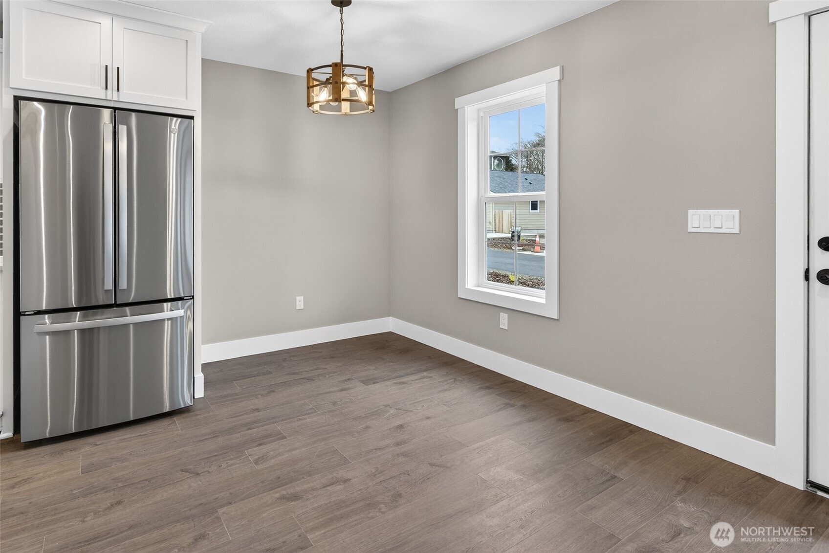 111 7th Street SW Long Beach WA 98631