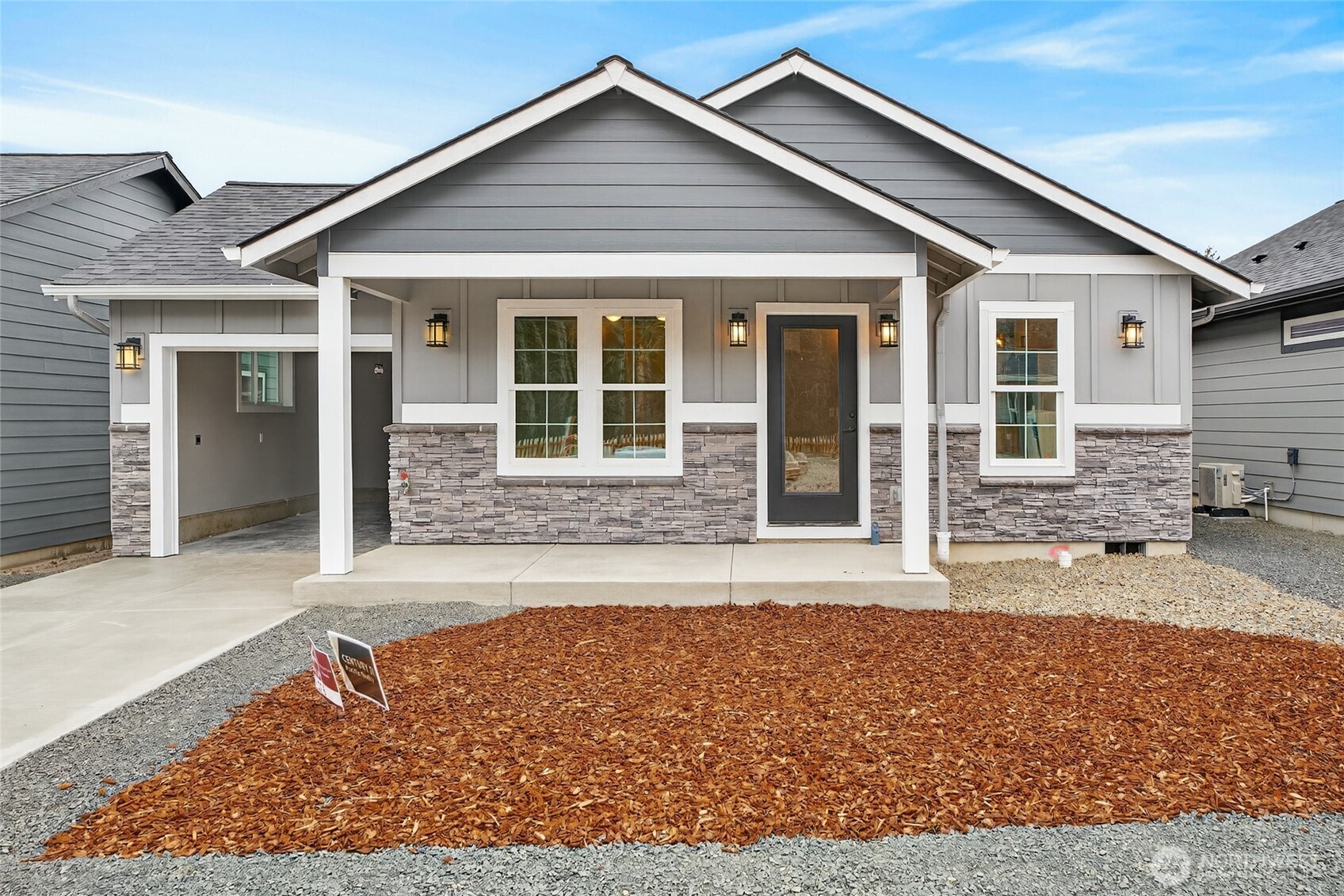 111 7th Street SW Long Beach WA 98631