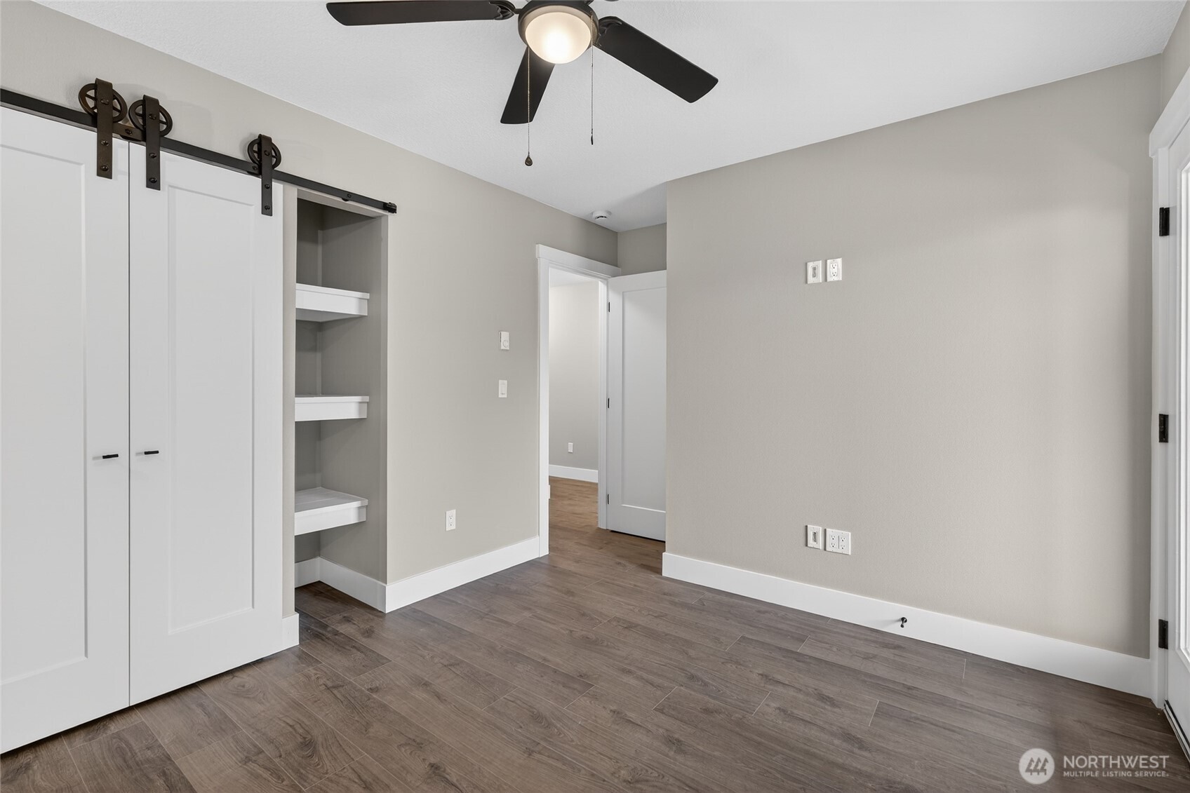 111 7th Street SW Long Beach WA 98631