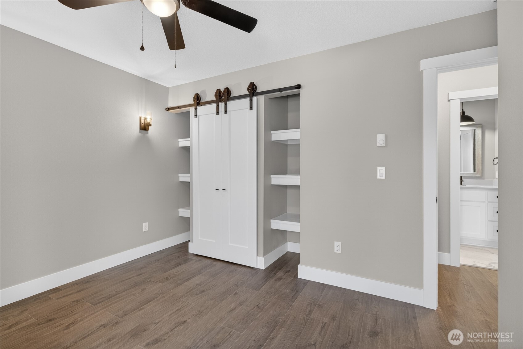 111 7th Street SW Long Beach WA 98631