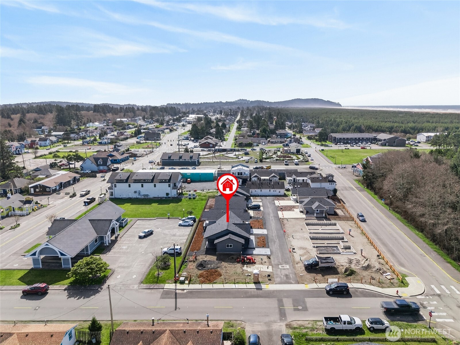 111 7th Street SW Long Beach WA 98631