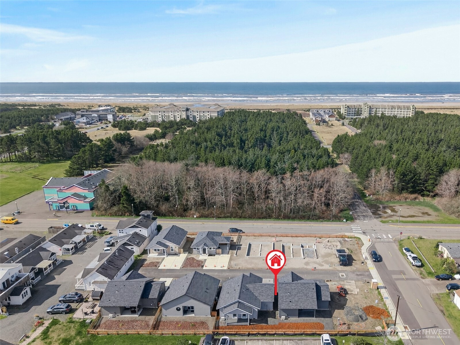 111 7th Street SW Long Beach WA 98631